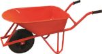 Afbeelding - https-www-ez-catalog-nl-Asset-1756a6995b9e4d9799c7083e48961dd3-ImageFullSize-1526002-jpg